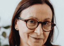 leanbiome testimonial-1