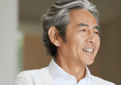 leanbiome testimonial-2